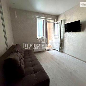 Продаж 1к Квартира Зелена вулиця