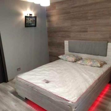 Аренда 2к квартиры Северный