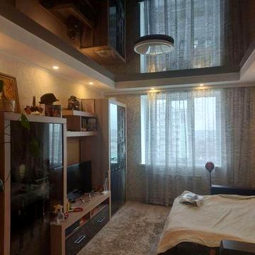 Новострой Масаны.Можно с животными