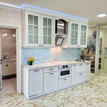 3х кім кв Позняки Осокорки Цегляний будинок