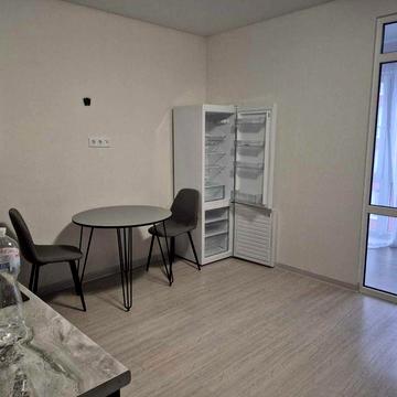 Сдам 1-комнатную квартиру в ЖК "Артвиль"/ район 7-го км