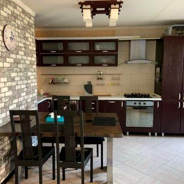 Квартира на Сахарова ЖК Микромегас