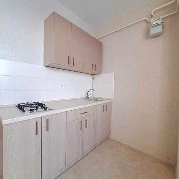 Продам новую 1к квартиру ЖК 7 небо