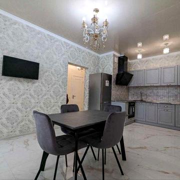 1-комн‼️ Вузовский‼️низкий этаж‼️с ремонтом‼️Сертификат‼️ЄОселя‼️Все Є