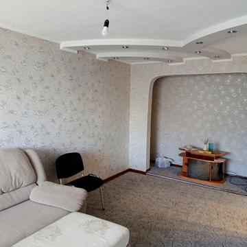 Судам 1ком.квартира Бородинский