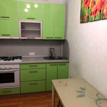 Продам 2-к квартиру в Вознесеновском районе, р-н Б.Шевченко