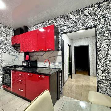 Продаж 2к квартири на Макулані Центральноміський район