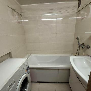 Продам 2 к квартиру на Поселке