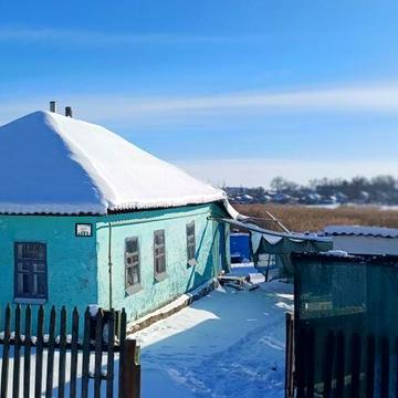 Здам будинок долгосрочная оренда