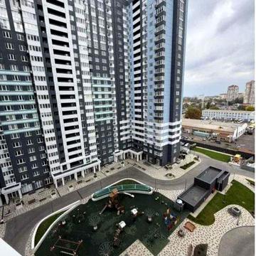 Скай Сіті! Краща ціна! Черемушки. Програми! ЖК Скай Сити