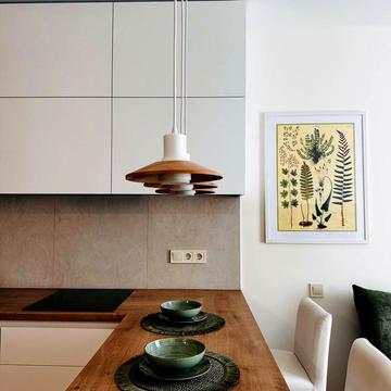 Салютна вул., 2к16