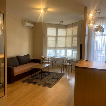 Саперне Поле вул., 14/55