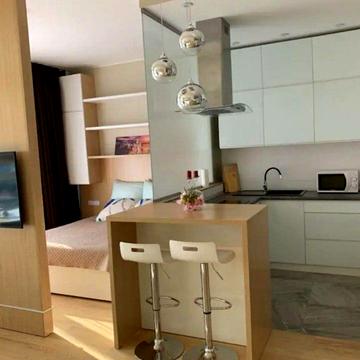 Саперне Поле вул., 14/55