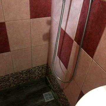 Продаж 1к Квартира Велика Арнаутська вулиця