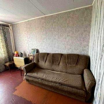 Продаж 2 кім квартири Роздільні кімнати Браїлки №15875