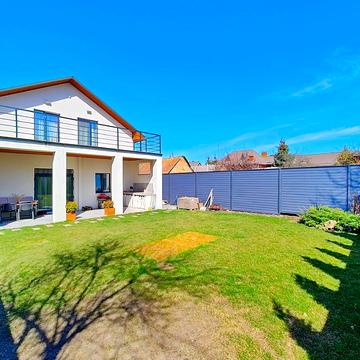 Ольгерда Бочковського вул.