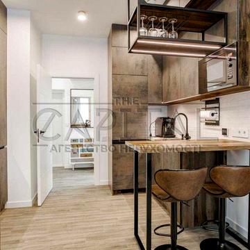 Оренда 1к ЖК Лейпцизька \ Не відключають світло!