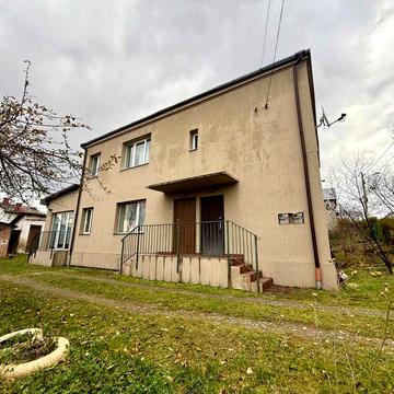 продаж 2 кімнатної