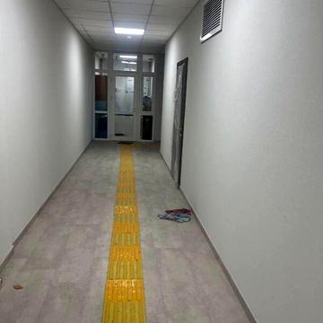 Продаж 1к Квартира Володимира Великого вулиця ЖК Америка