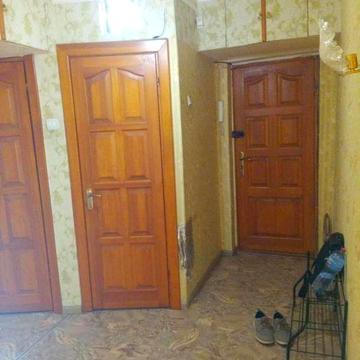 Продам Зх кім. кв. в Слобідьскому районі, на  Нових будинках