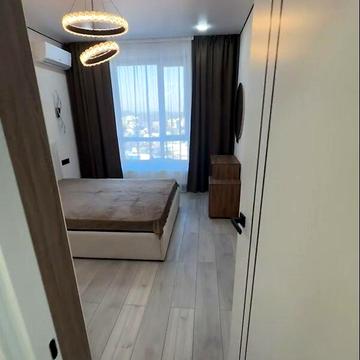 Продаж 1к Квартира Василя Стуса (Пушкінська) вулиця