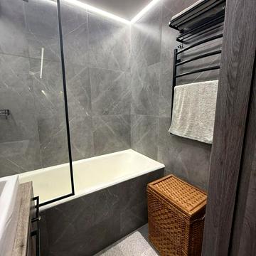 Велика Китаївська вул., 6