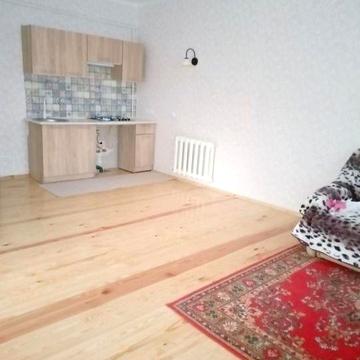 Оренда отдельный домик р.Фурманова.