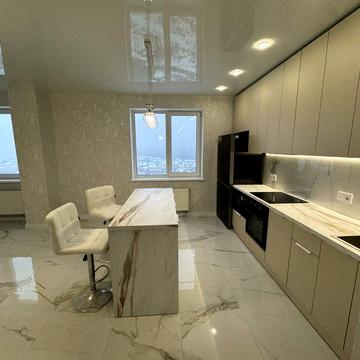 Терміново . Продаж нової євро 2х кім квартири Саванна сіті, є оселя ЖК Саванна сіті