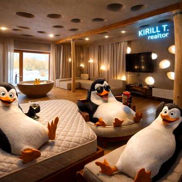 Аренда дома 12к 750м2 2гектара Обуховка/р-н Мустанг/дача Горца