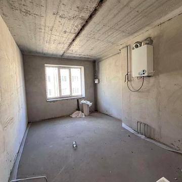 Простора 2к в заселеному будинку  ! Податки 2%