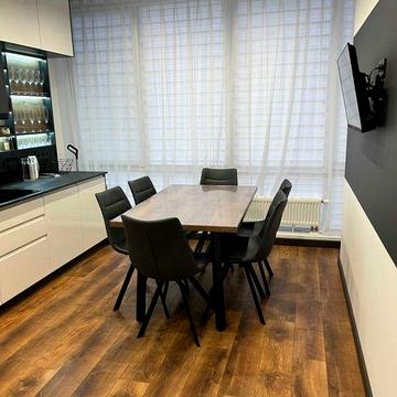 Продає 3-х кім квартири в заселеній новобудові Дублями ЖК Роял Парк