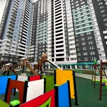 2-комн‼️Варненская‼️Инглези‼️низкий этаж‼️Сертификат‼️ЄОселя‼️