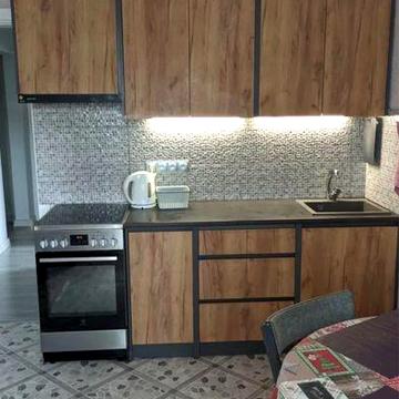 Оренда 1-кімнатної квартири, Київ/ Голосіївський