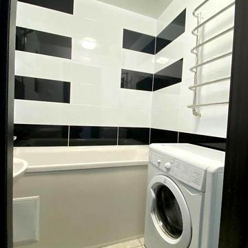 Довгострокова оренда 3к Квартира Захарченко Генерала вулиця