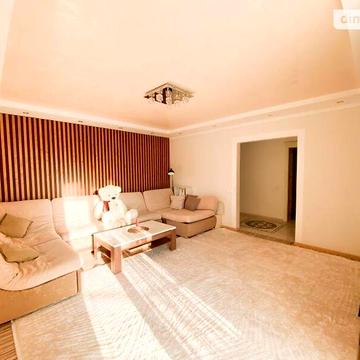 Продаж 4к Квартира Довженка О. вулиця