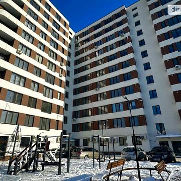 Продаж 3к Квартира Микитинецька вулиця ЖК Provance Home