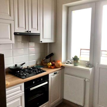 Рея Бредбері вул., 7/14