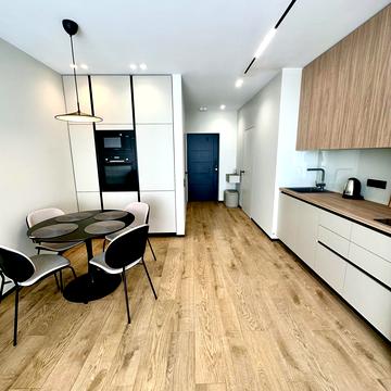 Михайла Бойчука вул. (Кіквідзе), 41-Б