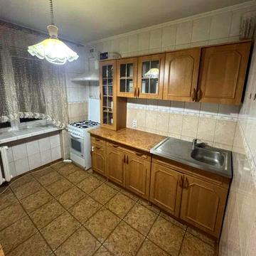 🔥 продаж 2-кімнатної квартири на 40-му кварталі