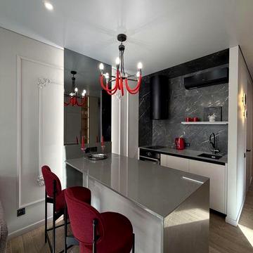 Здам еліт житло ЖК Центральний 2 Ірпінь