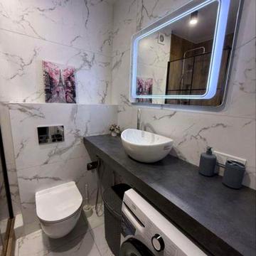 Без %‼️ Продам 1 кімн квартиру в ЖК Амстердам Клубний Білогородка ЖК Амстердам Клубний ЖК Білий Шоколад