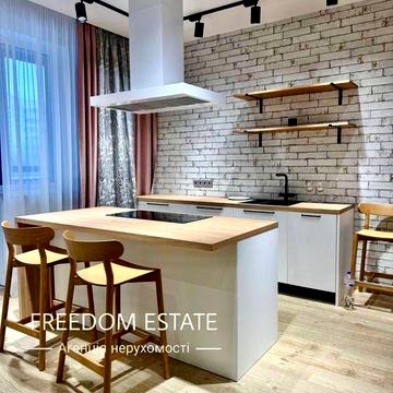 800$‼️‼️ АРЕНДА/ ЖК РЕЗИДЕНЦИЯ/ Квартира в центре/ Ботанический Сад