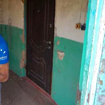 Продаж 3к Дім вулиця Миру