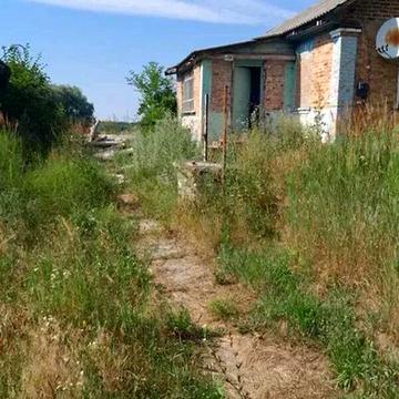 Продаж 3к Дім вулиця Миру