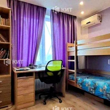 2к.45м Салтівка (Салтовка 522 м.Студенческая ул.Ак.Павлова 308) 131260