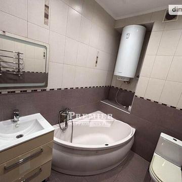 Продаж 2к Квартира Балківська вулиця ЖК 7 Самураев