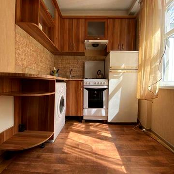 Сдам  1к квартиру  на Шевченковском