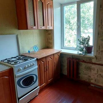 Продам 1 ком.кв-ру в центре ул.Яценко 5/5