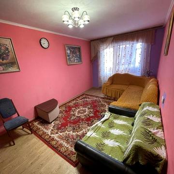 Можно с котом.Пухова