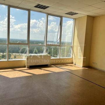 Харківське шосе, 201-203